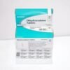 dihydrocodeine 30mg