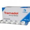 tramadol 100mg​