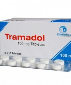 tramadol 100mg