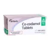 buy co codamol online