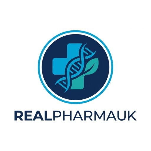 realpharmauk