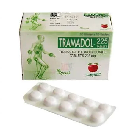 tramadol 225mg - Image 2