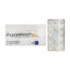 oxycontin 40mg