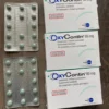 Oxycontin 80mg