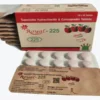 tramadol 225mg