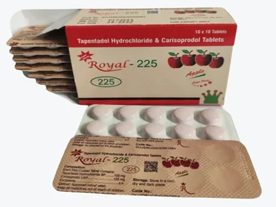 tramadol 225mg